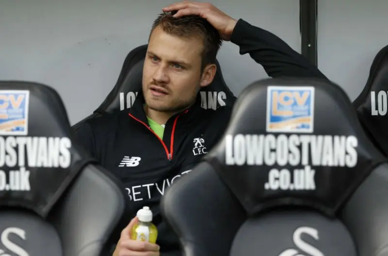 mignolet 1