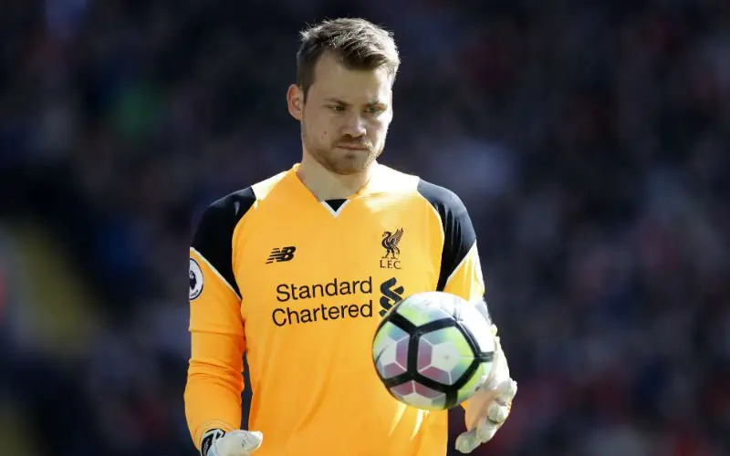 mignolet 2