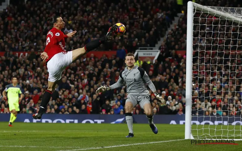mignoletibrahimovic 108