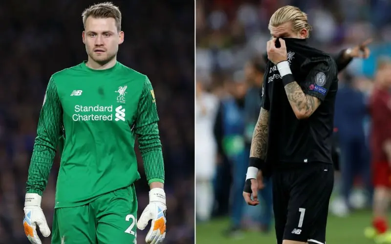 mignoletkarius1
