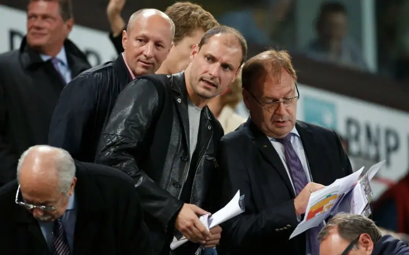 milanjovanovic