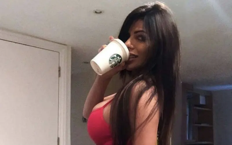 miss bumbum cortez