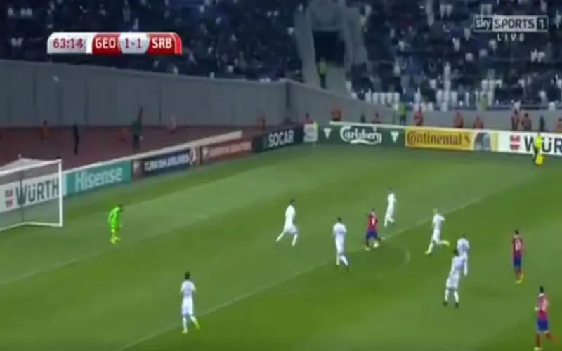 mitrovic 1