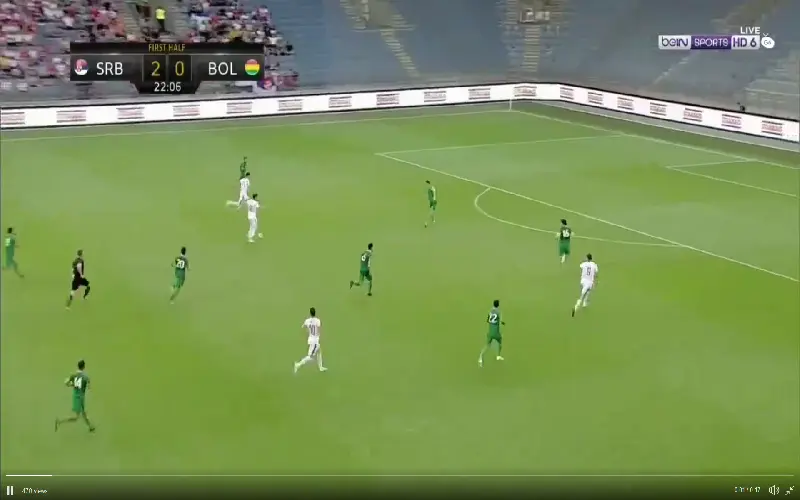 mitrovic896doelpunt