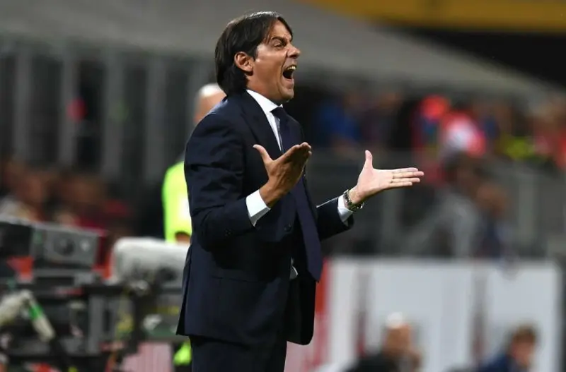 montella