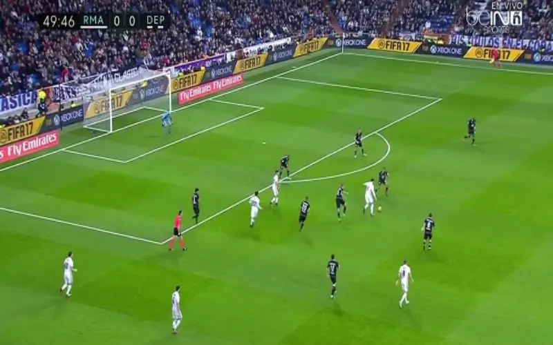 morata
