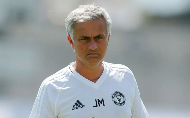 mourinho 013