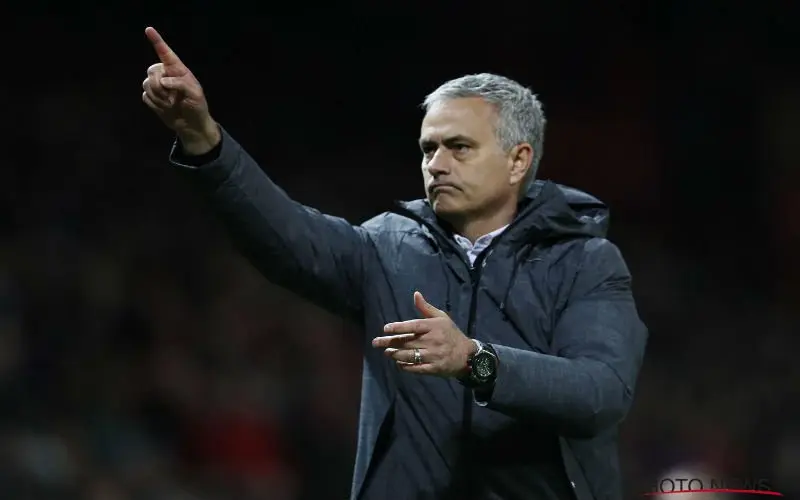 mourinho 6