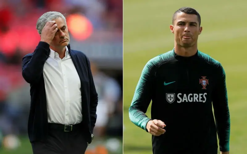 mourinhoronaldo71