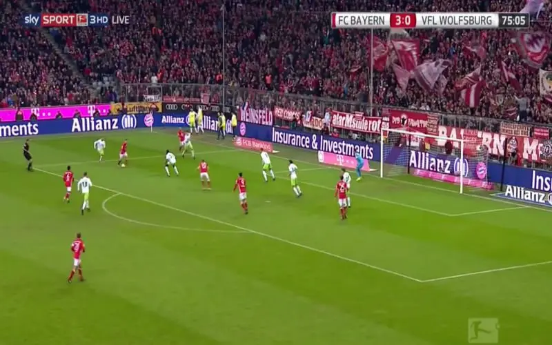 muller