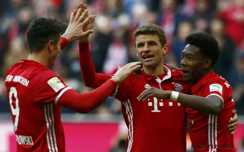 mullerbayernalaba