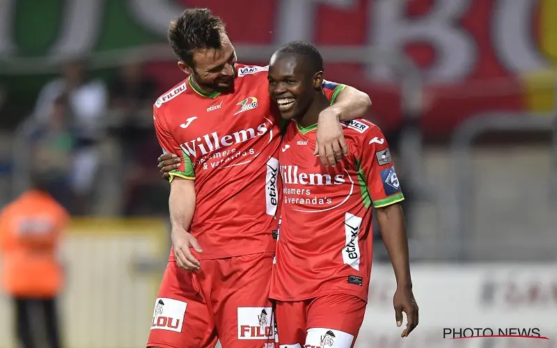 musona