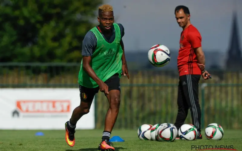 musonda 3