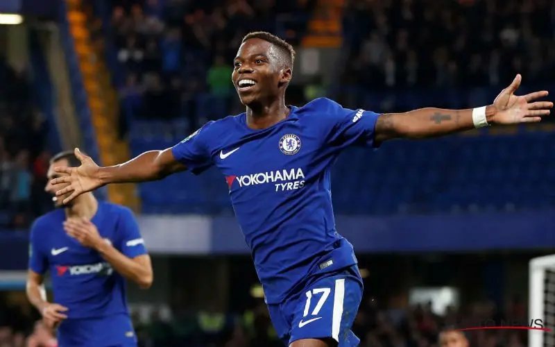 musonda1