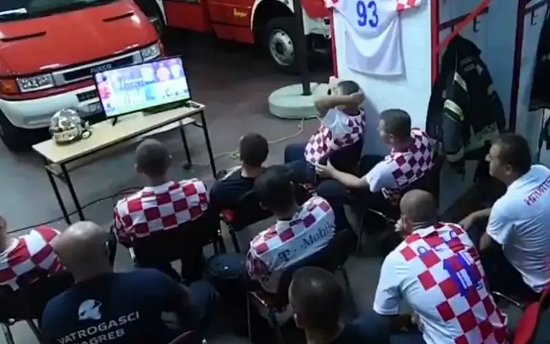 naamloos 71