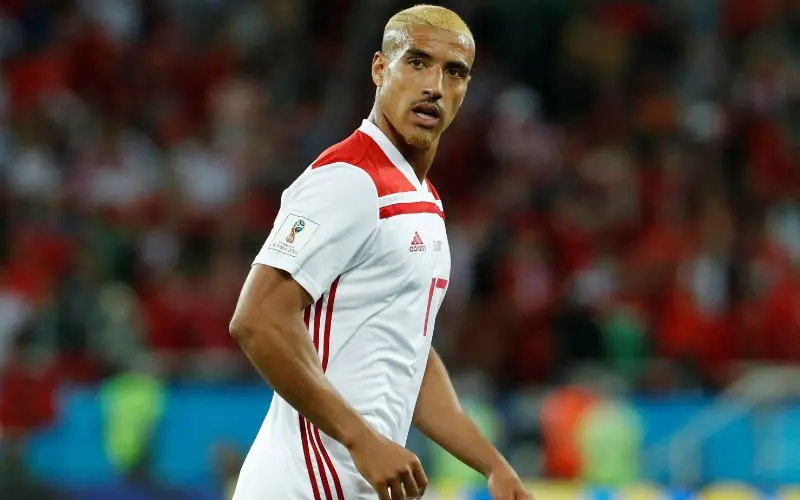 nabildirar8