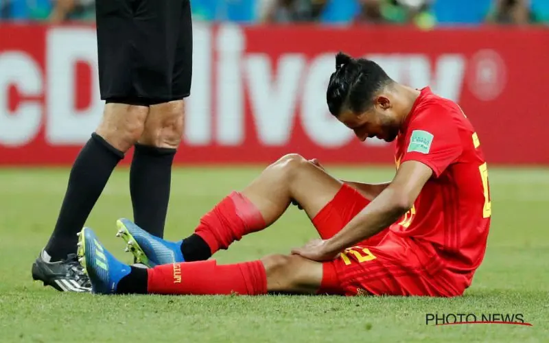 nacer chadli