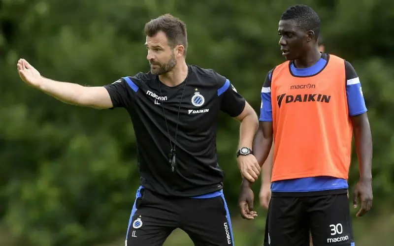 nakamba en leko1
