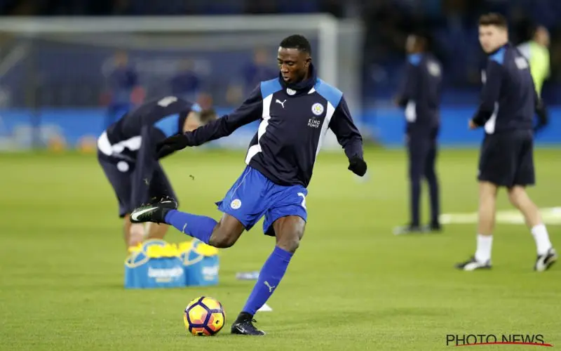 ndidi 010