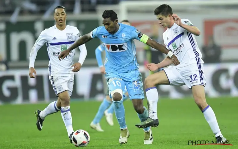 netotielemans