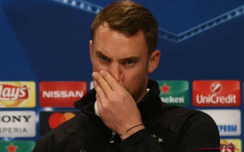 neuer 1
