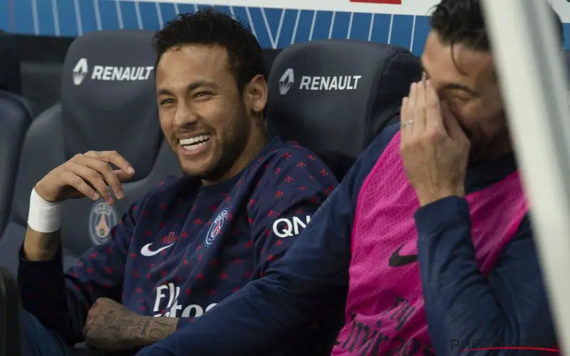 neymar0042