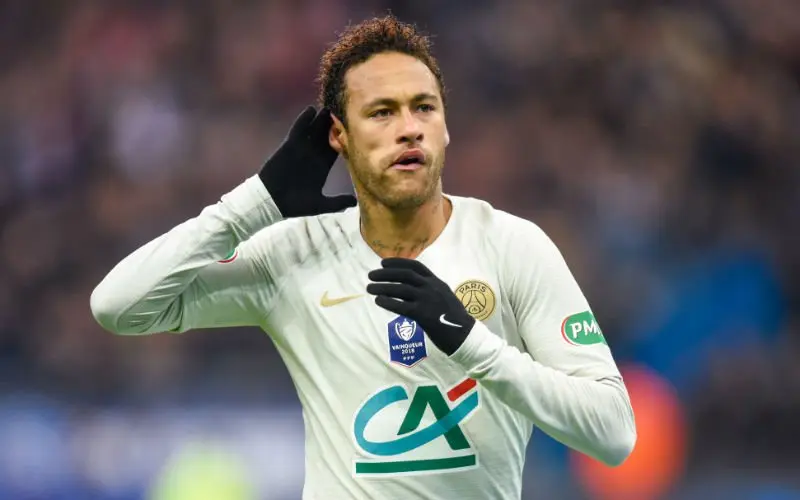 neymar0094