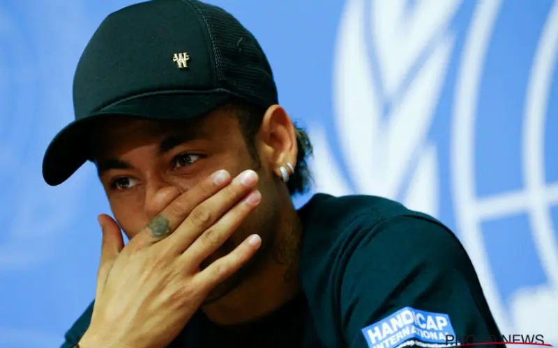 neymar1