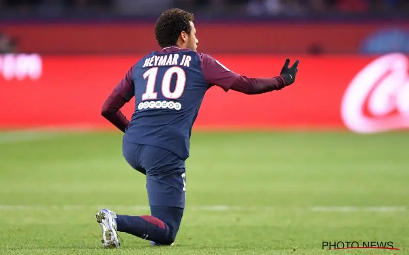 neymar103932