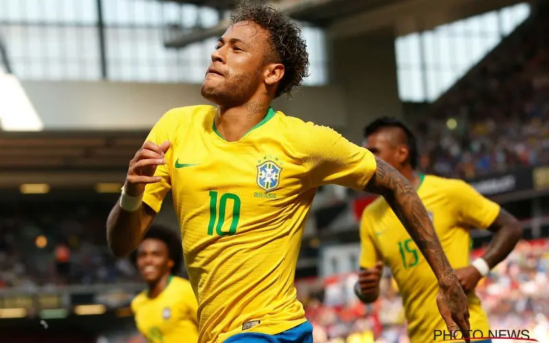 neymar109281