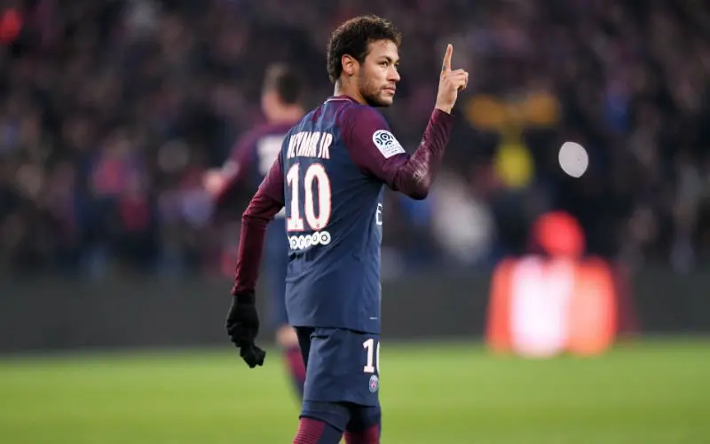 neymar2020