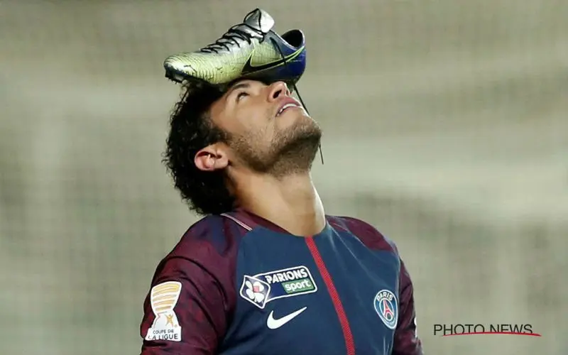 neymar43646