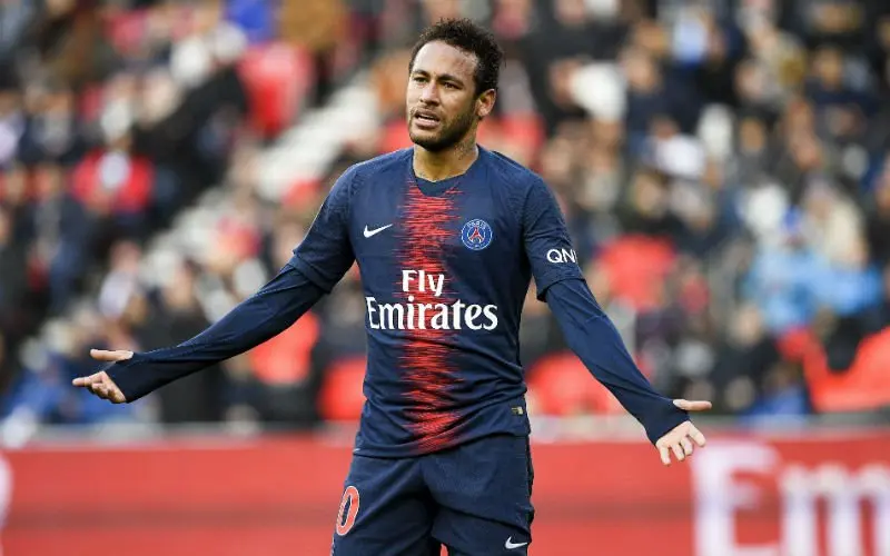 neymar99416