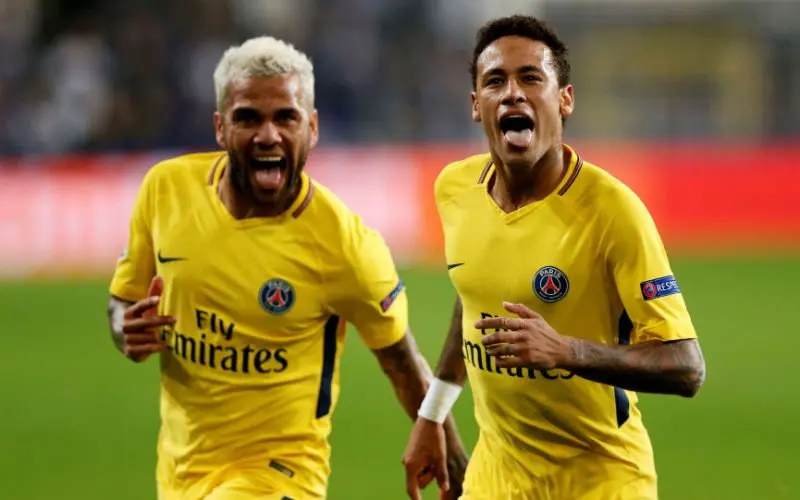 neymaralves