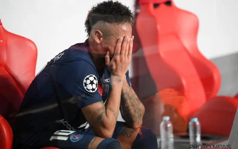 neymarjrpsgbayernchampionsleaguefinale