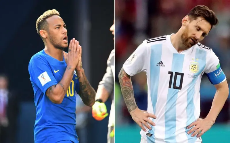 neymarmessi02024