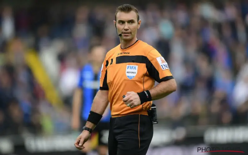 nicolaslaforge45