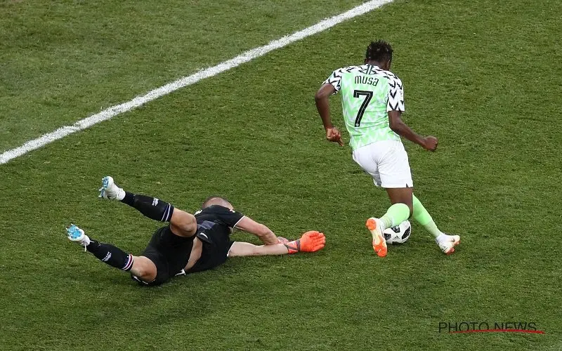 nigeriaijslandwk5
