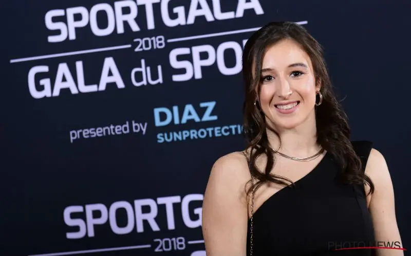 ninaderwael1