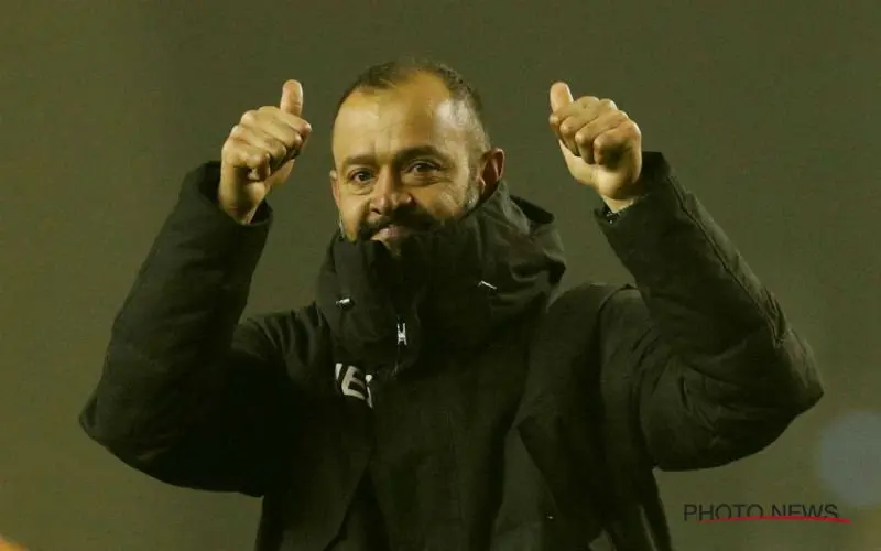 nunoespiritosanto