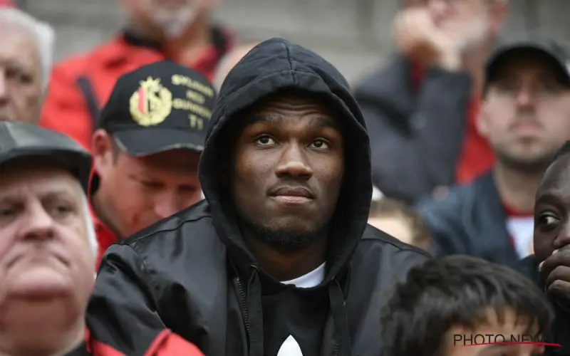 obbioulare 173