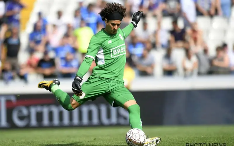 ochoa1