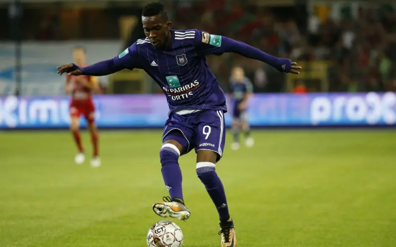 onyekuru 6