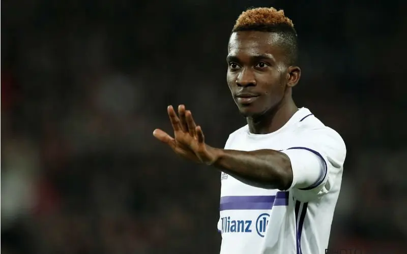 onyekuru 9