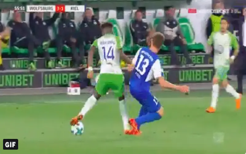 origi