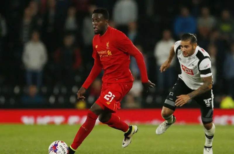 origi