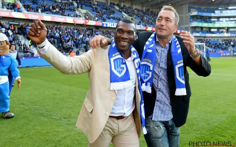 oulare strupar