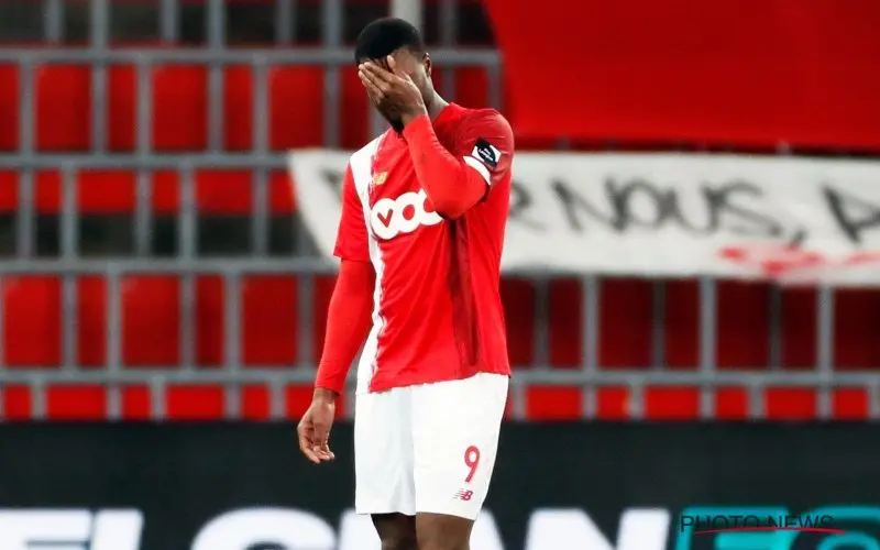 oulare210106
