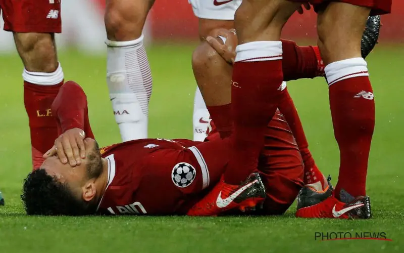 oxlade chamberlain