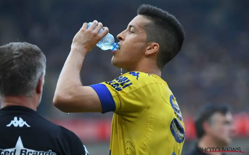 peeters 2